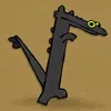remcea
