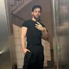 malik.tufan