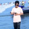 mdnayanhossainmn