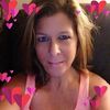lisaholtonrichey