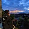 agung_yourbaee