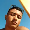 davimarcelo55