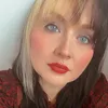 mollyhullan