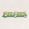 Bee Gees