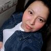 ariana.lopez523