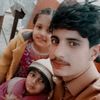 malikyounis922