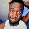 SoakingsGh🇬🇭⭐️🤴