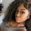 naya0905