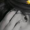 hana__1725