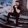 raedkazem6