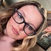 meganjones185