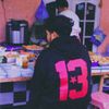 davero.13