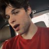 i_love_kelton_and_arad