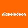 nickelodeonplus.com