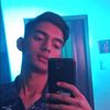 Marlon_quiz