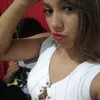 josivaniaborges3