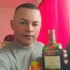 luisbravo.el.gavil