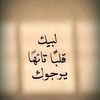 mohammed.ali49722