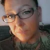 mama_bear793