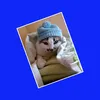 cristiane01927