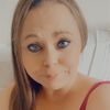 veronicafromks