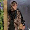 dhamayss41