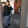 ariel_burgos_okk