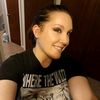annie_gwish