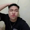 babitot002