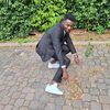 jus_salah