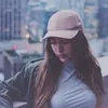 .trangnil