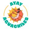 ayayaguachiles
