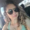 sabrina_pg