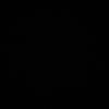 yja_b