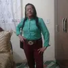 vaiuvajosefa
