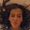 lily_spams111