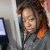 mzshaii004