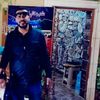 mohamemed8
