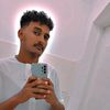 abdalgadir.ali
