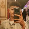 gamalmohammed251