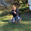 ankle_bully1234583