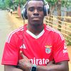 djfacio6