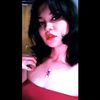 lauraalejandrabo0