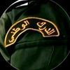 abdo621638