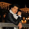 abdoalqadi07