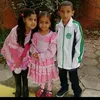 helenacampos49