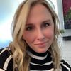 nickivollmer