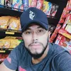 paulinhomoral123