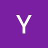 yakoubissak4gmail.com