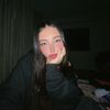frutillitaaax_